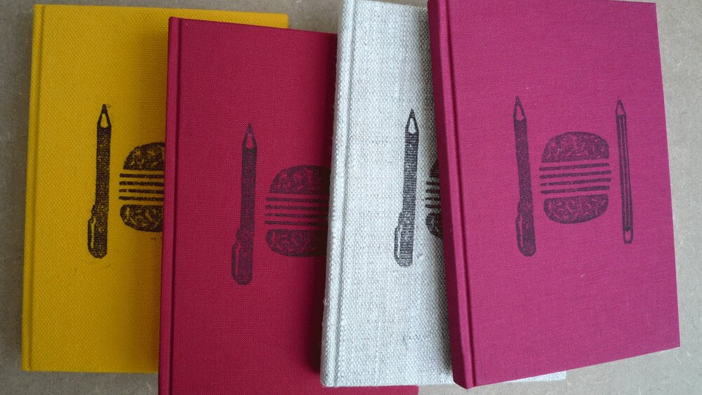 hamburgerboekjes-roosvanderheiden